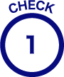 check1