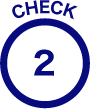 check2