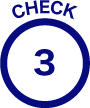 check3