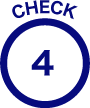 check4