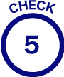 check5