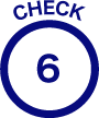 check6