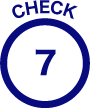check7