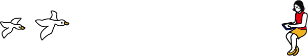 イラスト