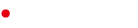 DTI SIM