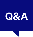 Q&A